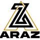 https://masoudazar.com/wp-content/uploads/2026/05/cropped-cropped-لوگو-اصلی-1-80x80.png