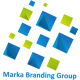 https://masoudazar.com/wp-content/uploads/2026/05/marka-80x80.png