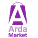 https://masoudazar.com/wp-content/uploads/2026/06/A-logo-80x80.png
