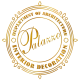 https://masoudazar.com/wp-content/uploads/2026/06/Untitled-2-80x80.png