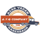 https://masoudazar.com/wp-content/uploads/2026/06/logo-80x80.png