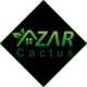 https://masoudazar.com/wp-content/uploads/2026/06/آذر-کاکتوس-80x80.png